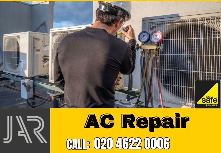 ac repair Archway