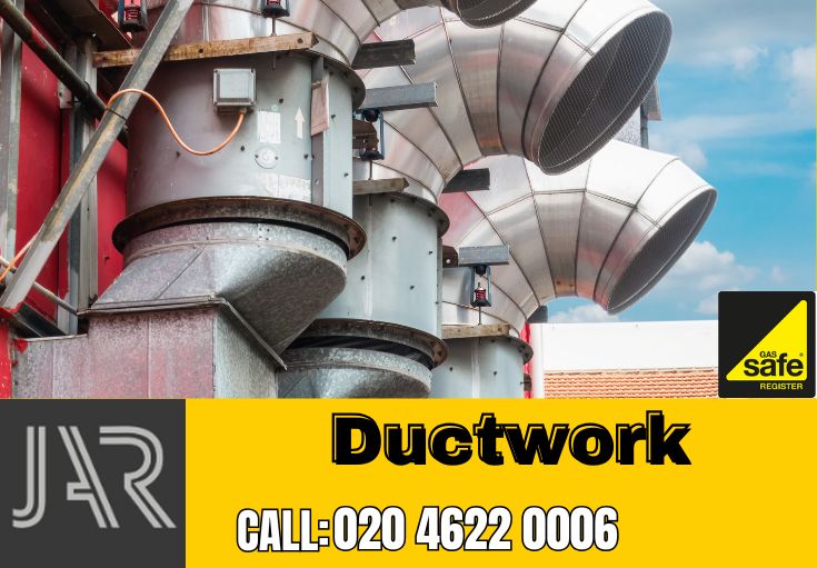 Ductwork Services Archway